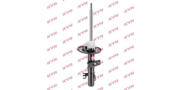 Shock Absorber Front Vw Kombi T5 1.9Tdi,2.0Tdi,Transporter 1.9Tdi,2.5Tdi (2004-2016) (KYB 335840)