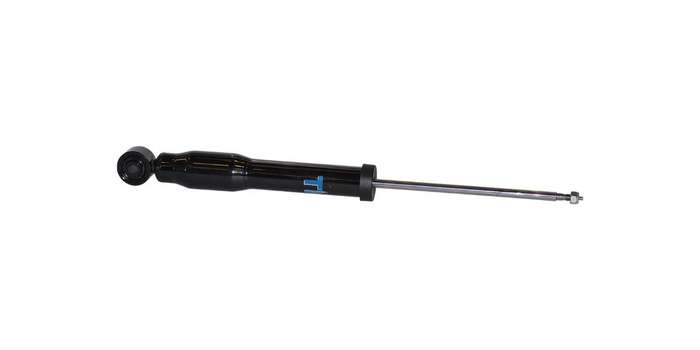Rear Shock Absorber for VW Golf, Jetta, Scirocco, and EOS 2004- (SR8310T)