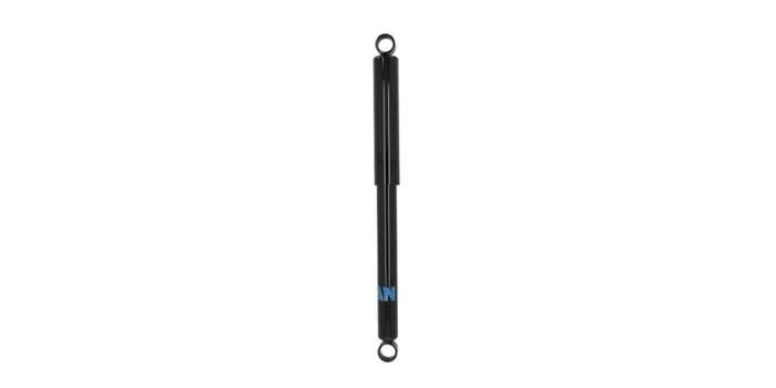 Rear Shock Absorber Nissan Hardbody NP300 Hilux 19982020 (SR6002T)