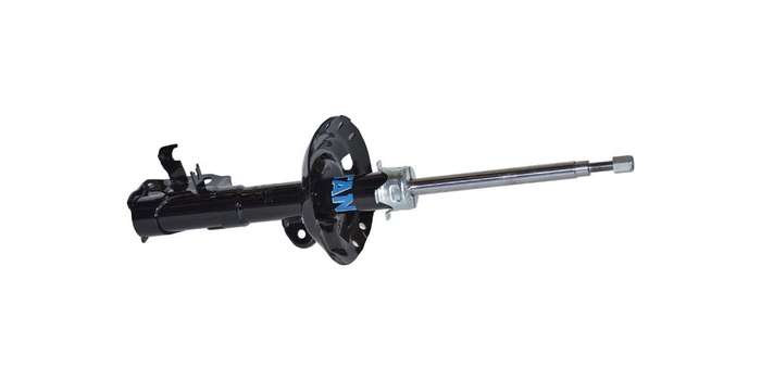 Front Left Shock Absorber for Honda Jazz III 1.3 1.4 1.5 (SF4703T)