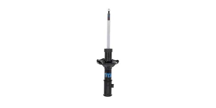 Front Left Shock Absorber for Hyundai Atos 1.0 / 1.1i (1999-2013) (SF5416T)