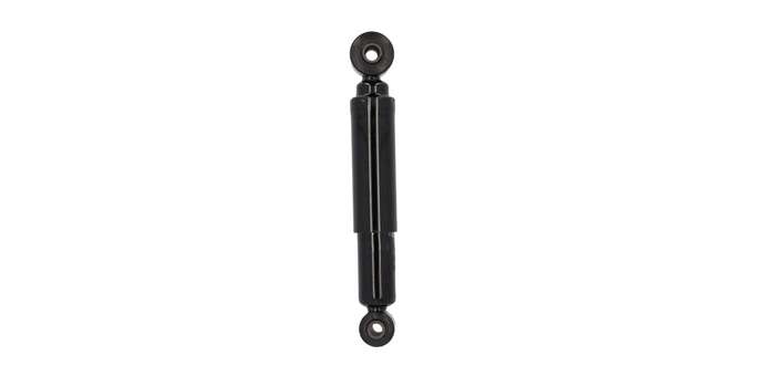 Rear Shock Absorber Hyundai Atos 19992013 (SR5409T)