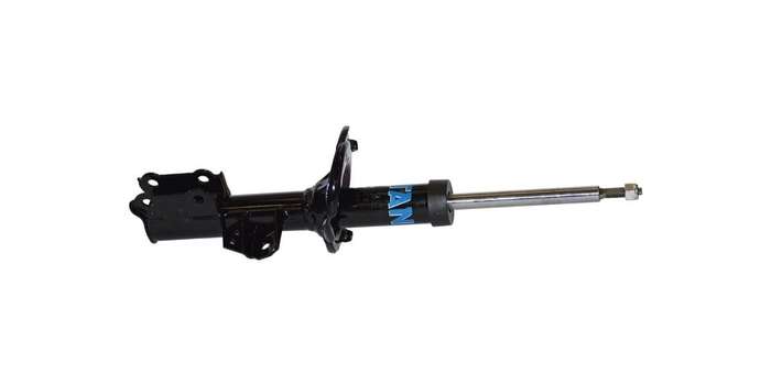 Shock Absorber Hyundai I10 Front Left 09-13 (SF5407T)