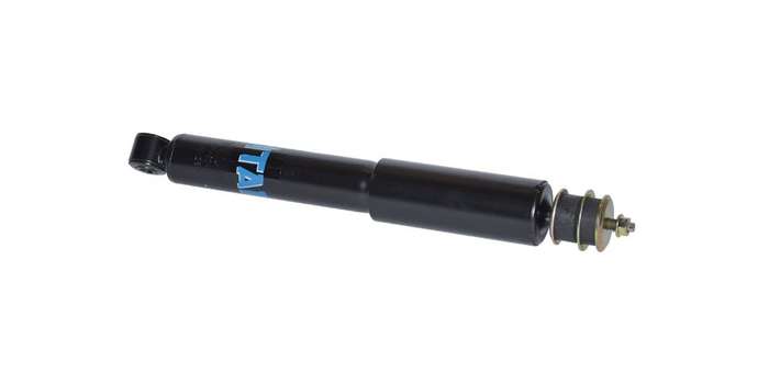 Front Shock Absorber for Isuzu KB 2004 to 2013 (SF4605T)