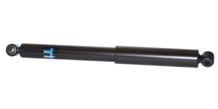 Rear Shock Absorber Ford Spectron Isuzu KB Hilux Land Cruiser (SR4603T)
