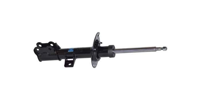 Front Right Shock Absorber for Hyundai ix35 & Kia Sportage (2010-2016) (SF5415T)