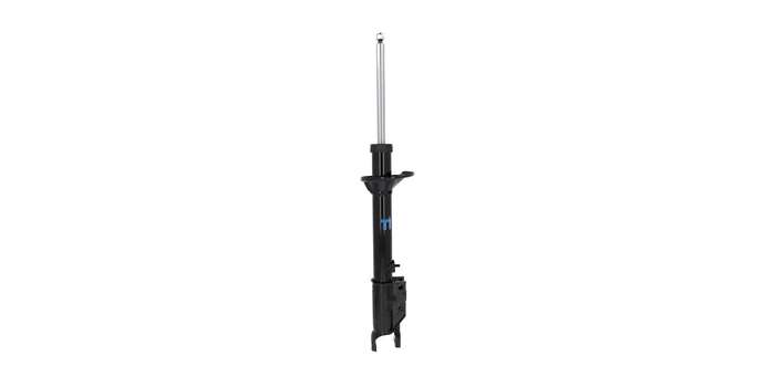 Shock Absorber Laser/323/Meteor Rear (SR4007T)