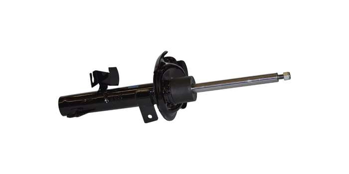 Shock Absorber Mazda 3 Front Right 04-14 (SF4016T)