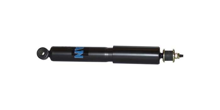 Front Shock Absorber for Mitsubishi Colt, Toyota Stallion & Venture (SF8019T)