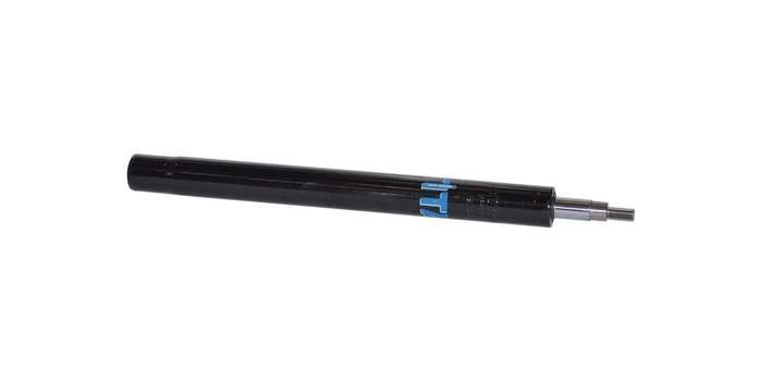 Front Shock Absorber for Nissan 1200, 120Y, 140Y, 160Y, 1400 LDV (SF6003T)