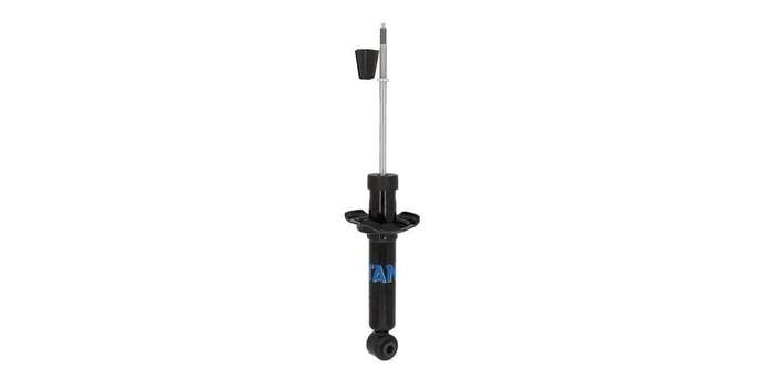 Shock Absorber Nissan Almera Rear W/Abs (SR6020T)