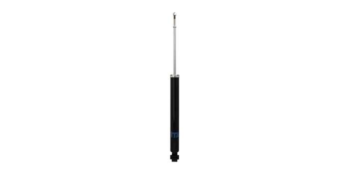 Rear Shock Absorber for Nissan Juke 2011- (SR6016T)