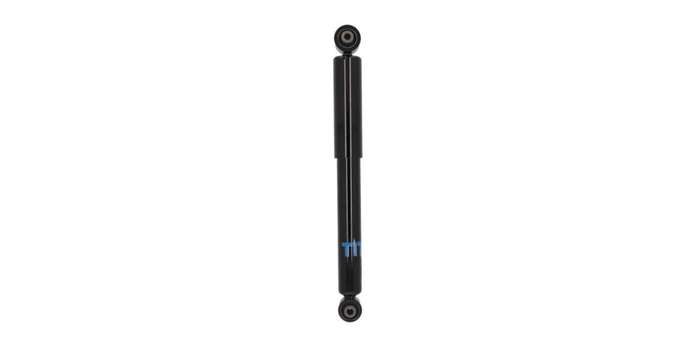 Rear Shock Absorber for Nissan Qashqai 2008-2014 (SR6009T)