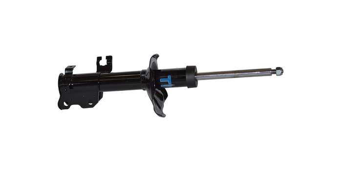 Front Right Shock Absorber for Nissan Sabre Sentra 1993-2002 (SF6015T)