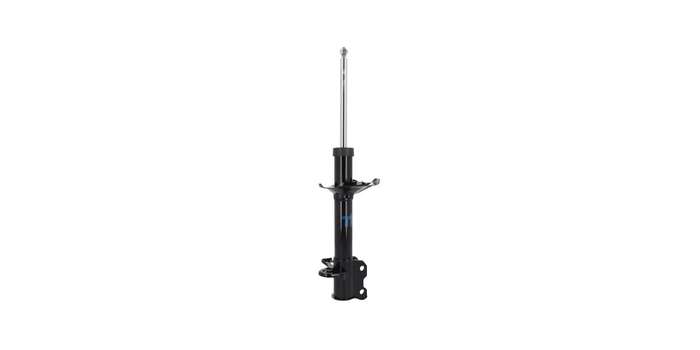 Rear Shock Absorber Right for Nissan Sabre and Sentra 1993-2002 (SR6011T)