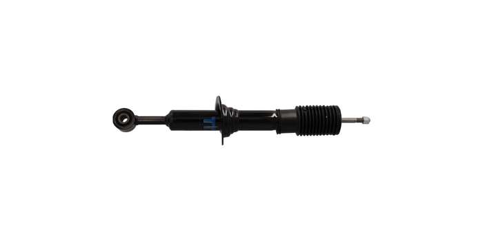 Front Shock Absorber Ford Ranger Mazda BT-50 20112020 (SF4017T)