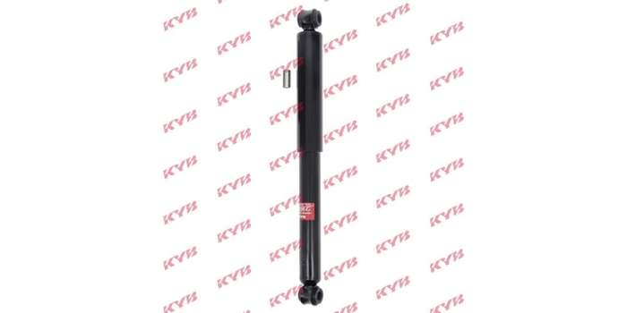 Shock Absorber Rear Fiat 124,Lada Niva 1.6,1.7I,1.9 4X4 (1987-2003) Mahindra Scorpio 2.0,2.5Td,2....