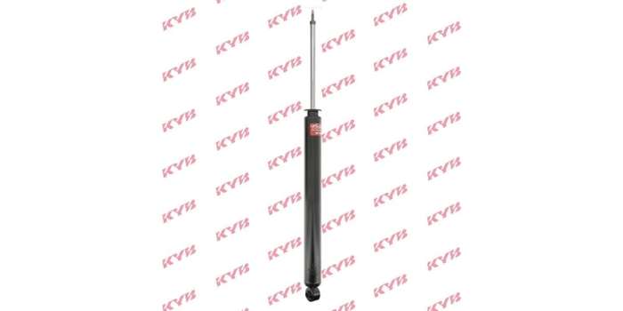 Shock Absorber Rear Ford Focus [3] 1.0,1.5,1.6,2.0 (2011-) Volvo V40 [2] 1.6,2.0,2.5 (2012-) (KYB...