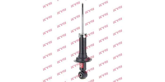 Shock Absorber Rear Honda Cr-V 2.0 Rvsi 2002-2006 (KYB 341463)