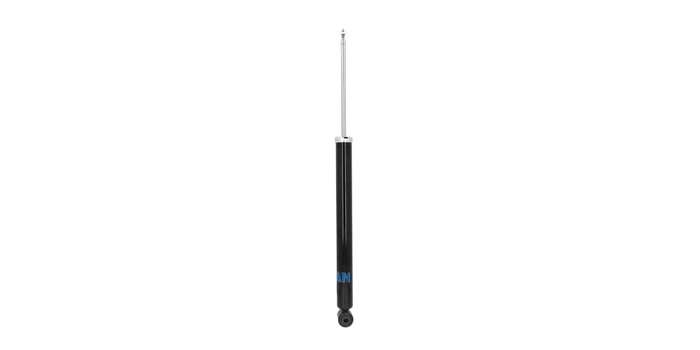 Shock Absorber Rear Left & Right Ford Eco Sport 13-On (SR4015T)