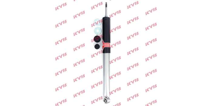 Shock Absorber Rear Mercedes A170,A180,Cdi,A200 [W169] (05-) B170,B180,B200T,Cdi [W245[ (06-) (KY...