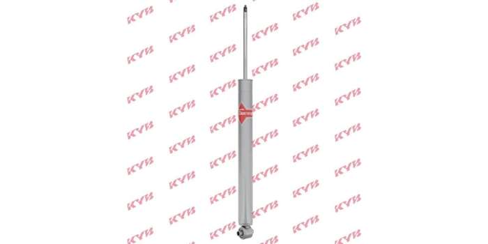 Shock Absorber Rear Mercedes Amg C43,C63S,C63 Amg (Sport Suspension),C305E,E200,E220D,E350D,E400 ...