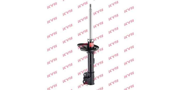 Shock Absorber Rear Right Hyundai Elantra 1.6,2,0 (2001-2006) Matrix 1.6,1.8 (2002-2008) (KYB 333...