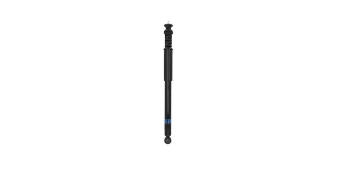Rear Shock Absorber Renault Sandero 2014 (SR7001T)