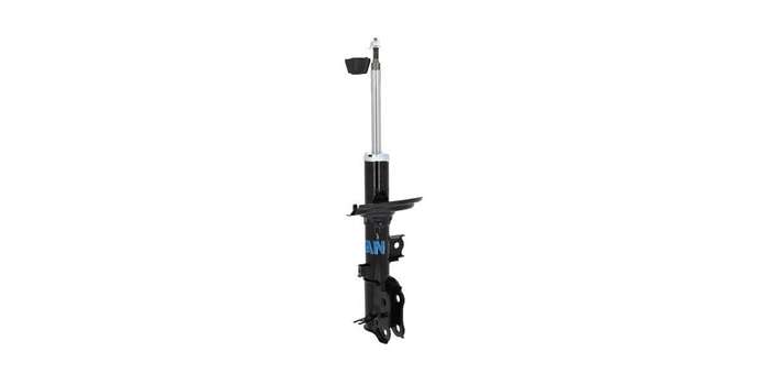 Shock Absorber Rio Iii Front Right 2011 Onwards (SF5421T)