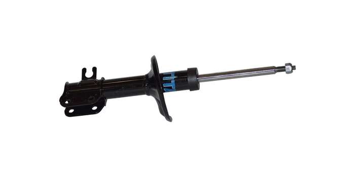 Front Left Shock Absorber for Chevrolet Spark 0.8 1.0 (SF4509T)