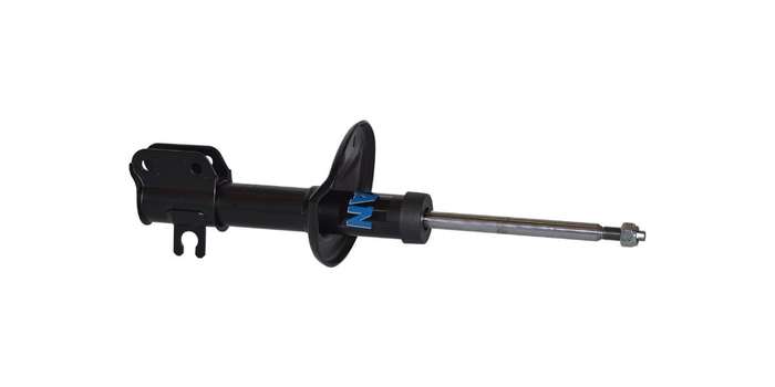 Front Right Shock Absorber for Chevrolet Spark 0.8 1.0 (SF4510T)