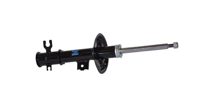 Front Right Shock Absorber for Chevrolet Spark 2010 Onwards (SF4512T)