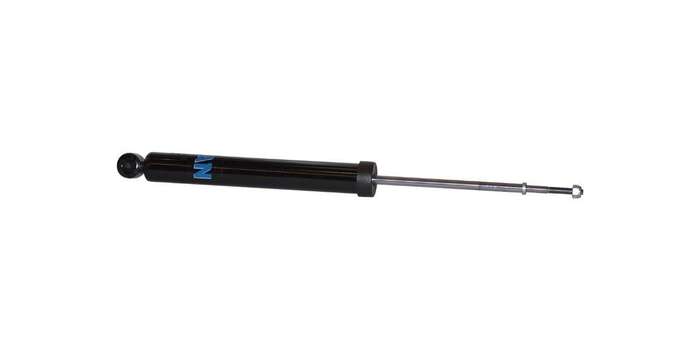 Rear Shock Absorber Chevrolet Spark 2010 (SR4508T)