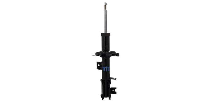 Shock Absorber Suzuki Sx4 Front Right 2006 Onwards (SF8101T)