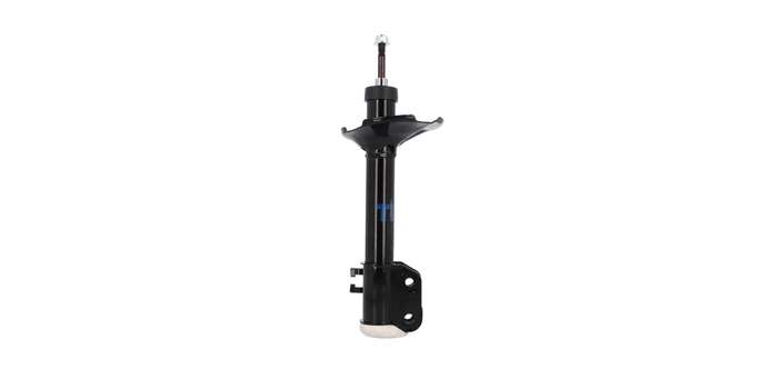 Shock Absorber Tata Indica Front Right (NOT VISTA) (SF6602T)