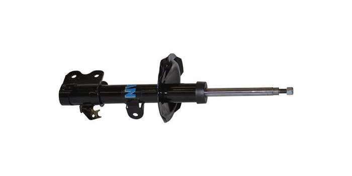 Front Left Shock Absorber for Toyota Avanza 2006-2015 (SF8017T)