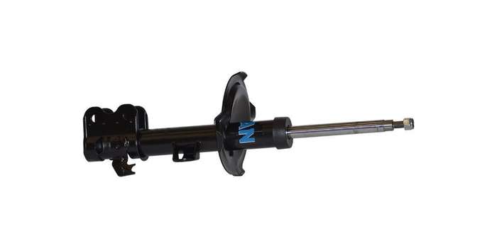 Front Right Shock Absorber for Toyota Avanza 2006-2015 (SF8018T)
