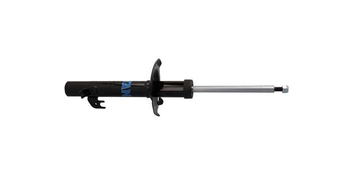 Shock Absorber Toyota Aygo Front Right 2011 Onwards (SF8027T)
