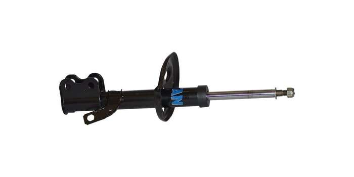 Front Right Shock Absorber for Toyota Conquest Corolla Tazz (SF8002T)