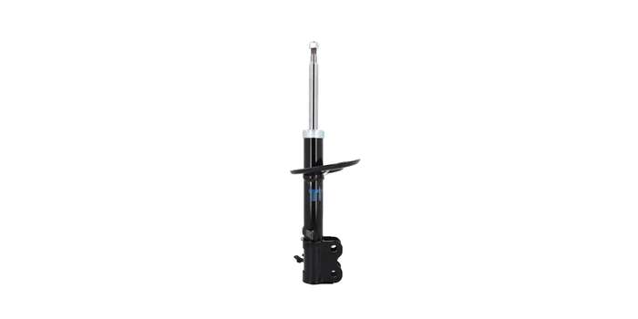 Front Left Shock Absorber for Toyota Corolla Spacio 1996-2002 (SF8011T)