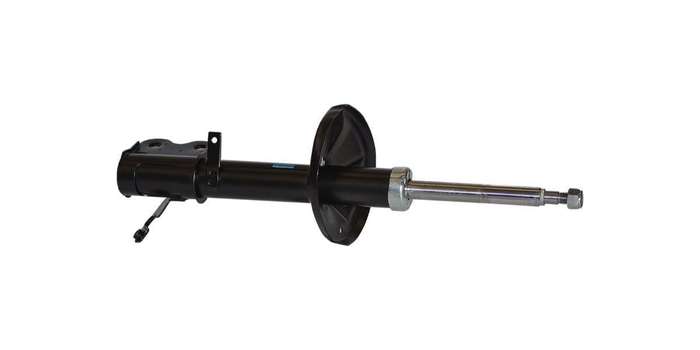 Shock Absorber Toyota Corolla Front Right 96-02 (SF8012T)