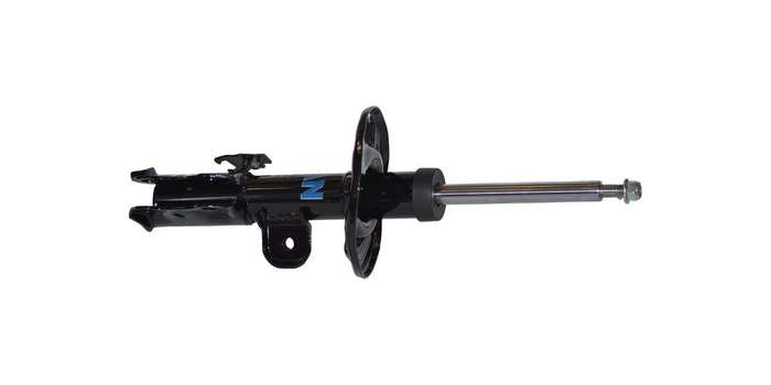 Front Right Shock Absorber for Toyota Auris Corolla 2007-2015 (SF8024T)