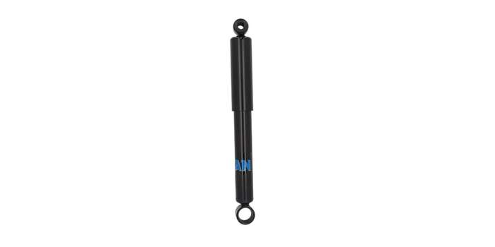 Rear Shock Absorber Toyota Hiace 19842007 (SR8004T)
