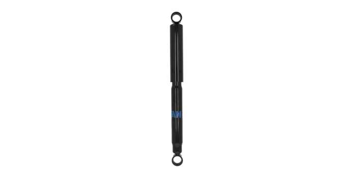 Rear Shock Absorber Hilux Tunland 20052016 (SR8017T)
