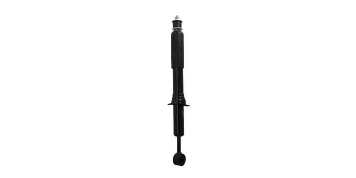 Shock Absorber Toyota Hilux/Fortuner Front (SF8016T)