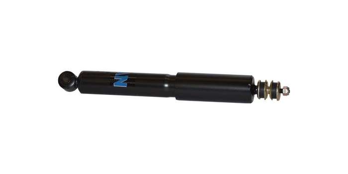 Shock Absorber Toyota Quantum Front 05 To 19 (SF8006T)