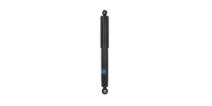 Shock Absorber Toyota Quantum Rear 05 To 19 (SR8009T)