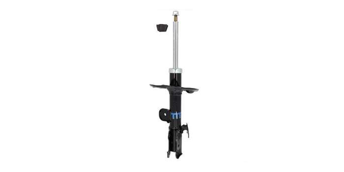 Front Left Shock Absorber for Toyota RAV4 III 2006-2013 (SF8029T)