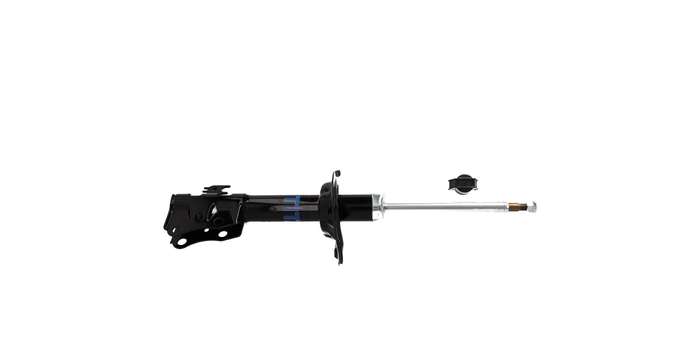 Shock Absorber Toyota Yaris/Vitz Front 1999 To 2006 (SF8033T)