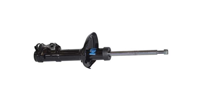 Front Shock Absorber VW Golf Mk2 Mk3 Jetta Mk2 Mk3 19841999 (SF8308T)